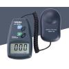 DIGITAL LUX METER \"SIGMA\" Upto 50,000 Lux